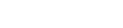 KCLogoVintageWHTweb