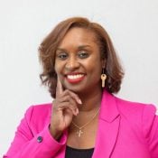 cropped-coach-nyala-allen-key-coaching-consulting.jpg